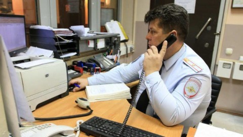 «Я просто задурил ему голову»: в Железногорске арестован местный житель, который обвиняется в краже с банковского счета под предлогом возврата долга