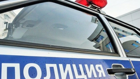 Житель Железногорска получил уголовное наказание за повторное управление транспортом в нетрезвом состоянии