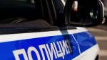В железногорском музее полицейские провели увлекательный квиз по БДД для юных знатоков дорожного движения