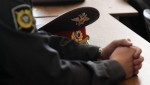 В Железногорске полицейские провели серию встреч с банковскими работниками