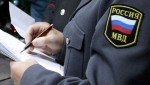 В Железногорске перед судом предстанет студентка, обвиняемая в 66 попытках сбыть наркотические вещества
