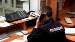 В Железногорске отметили 89-летие Госавтоинспекции