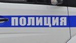 В Железногорске сотрудники полиции обучили специалистов ОСФР Красноярского края методам противодействия мошенникам